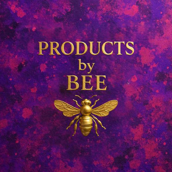 Products by Bee