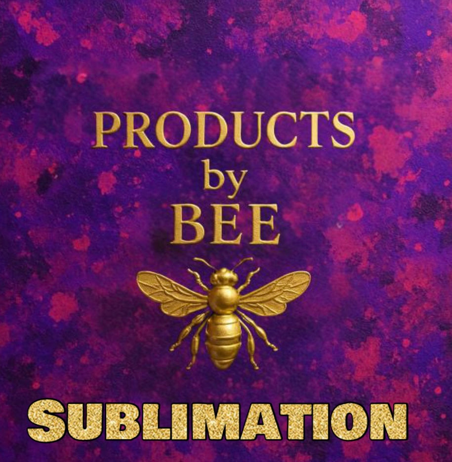 Sublimation