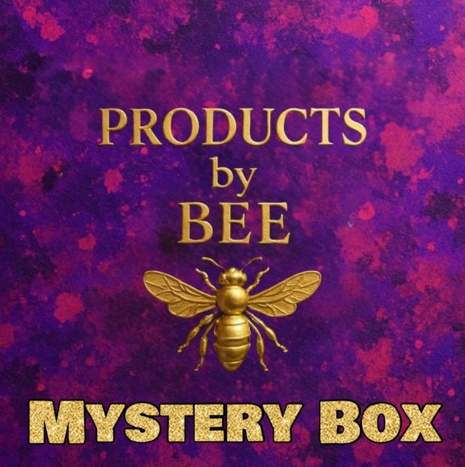 Mystery Box