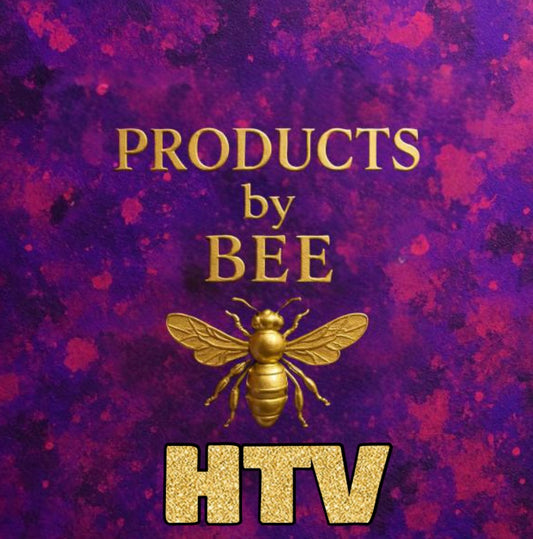HTV