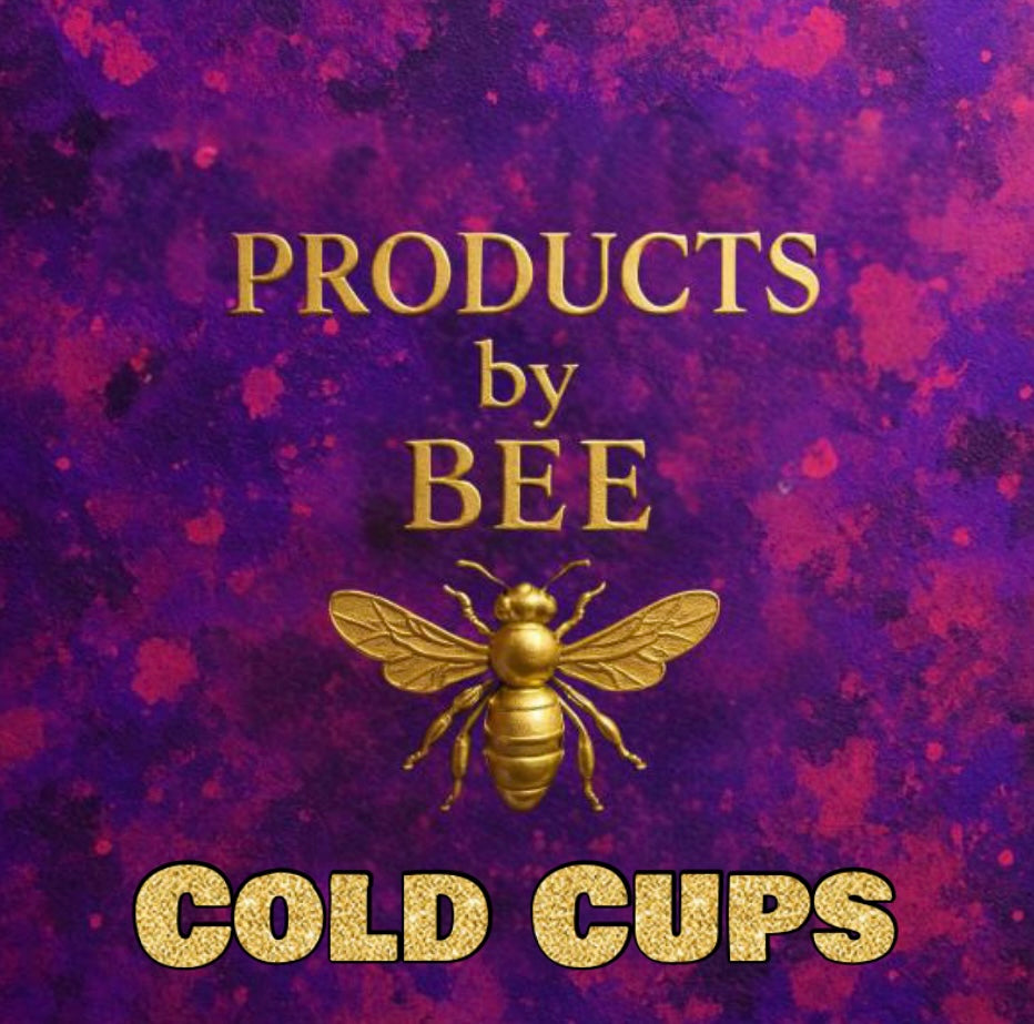 Cold Cups