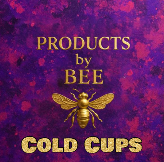 Cold Cups