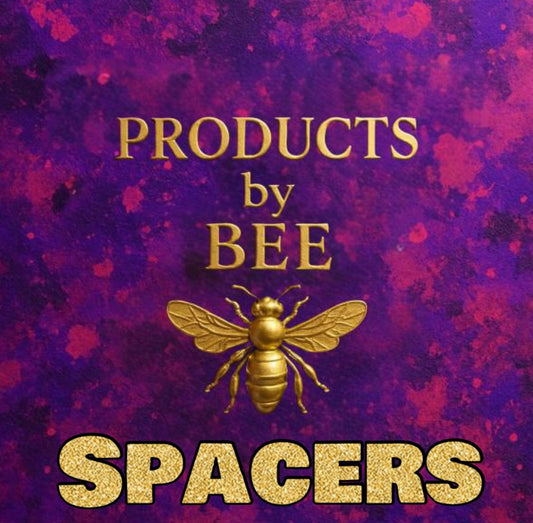 Spacers