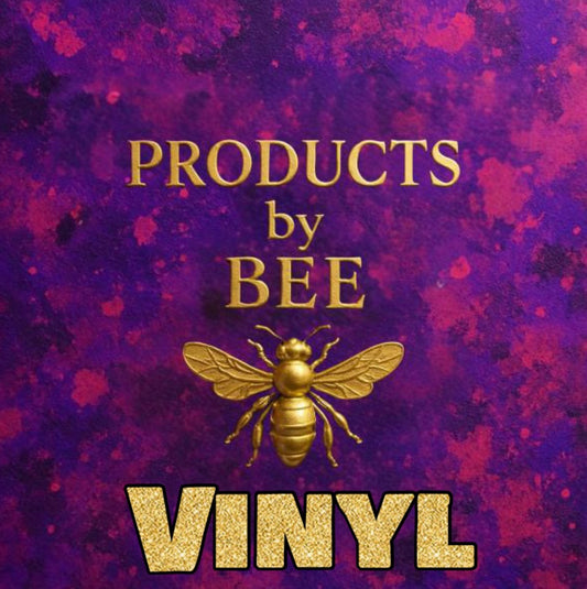 Permanent Vinyl