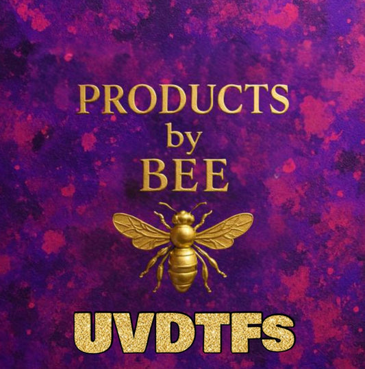 UVDTFs
