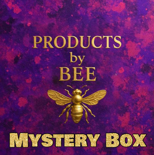 Mystery Box