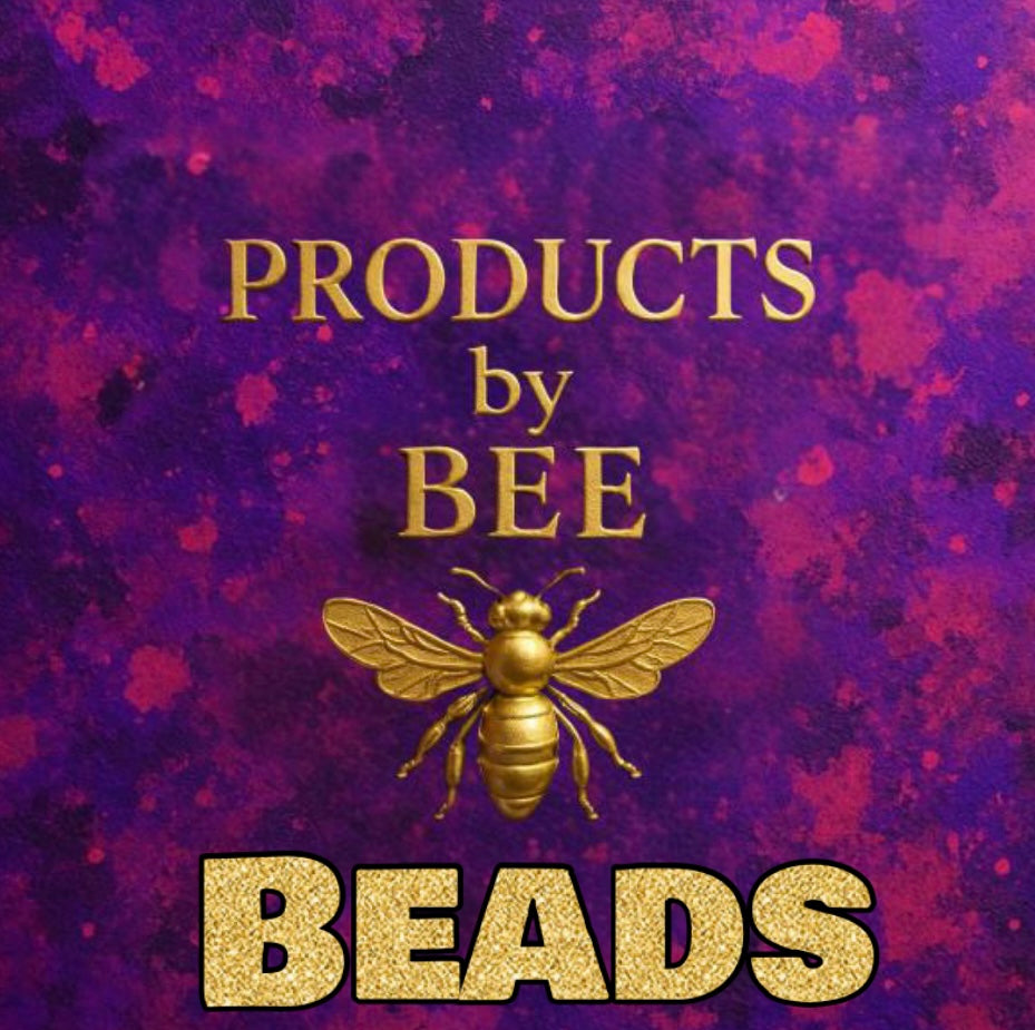 Beads