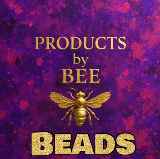 Beads