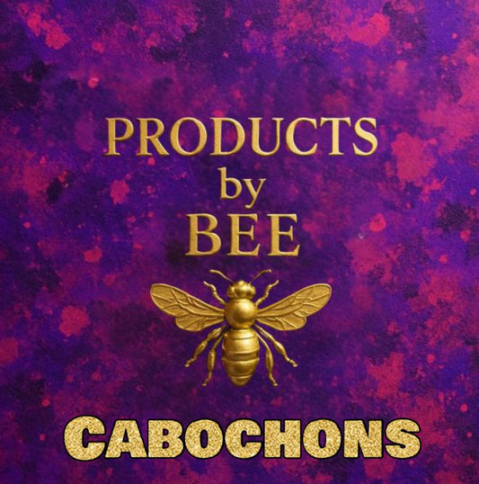 Cabochons