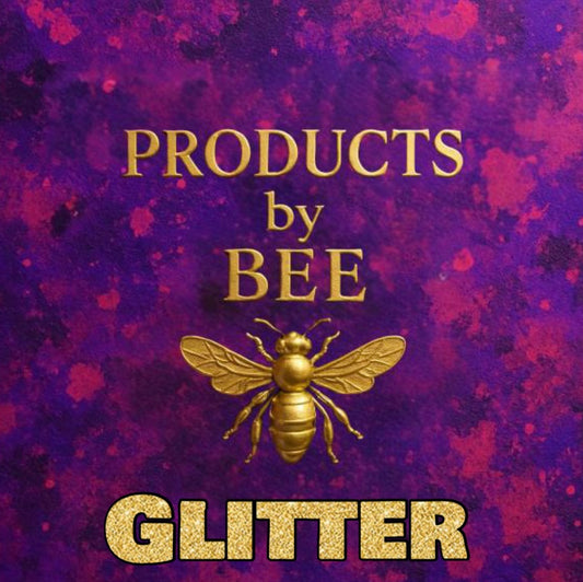 Glitter