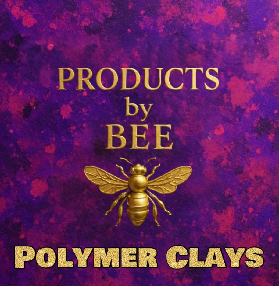 Polymer Clays