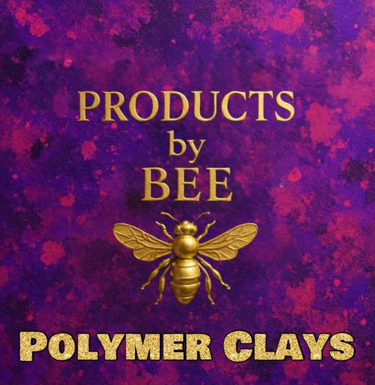 Polymer Clays