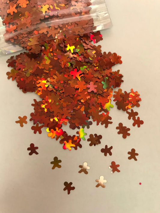 Not My Gumdrop Buttons